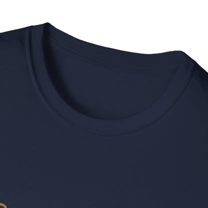 Brunch Survivor T-Shirt