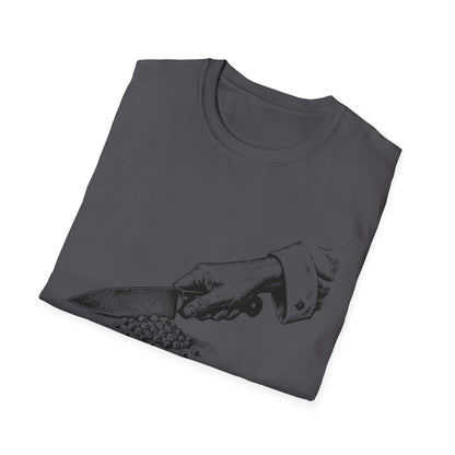 Brunoise Definition T-Shirt