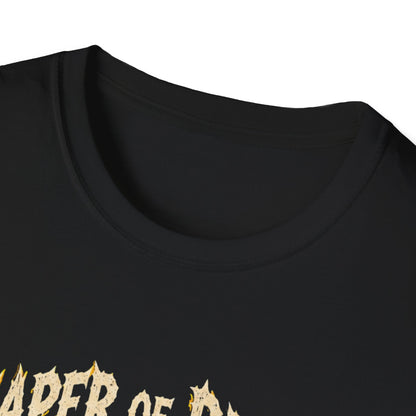 Reaper of Brunch T-Shirt