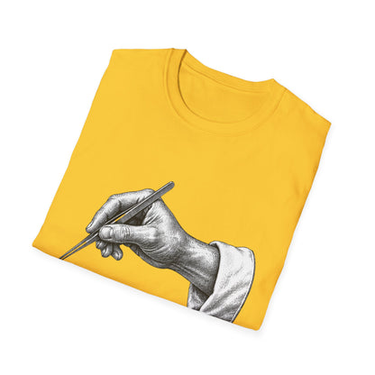 Professional Overthinker T-Shirt