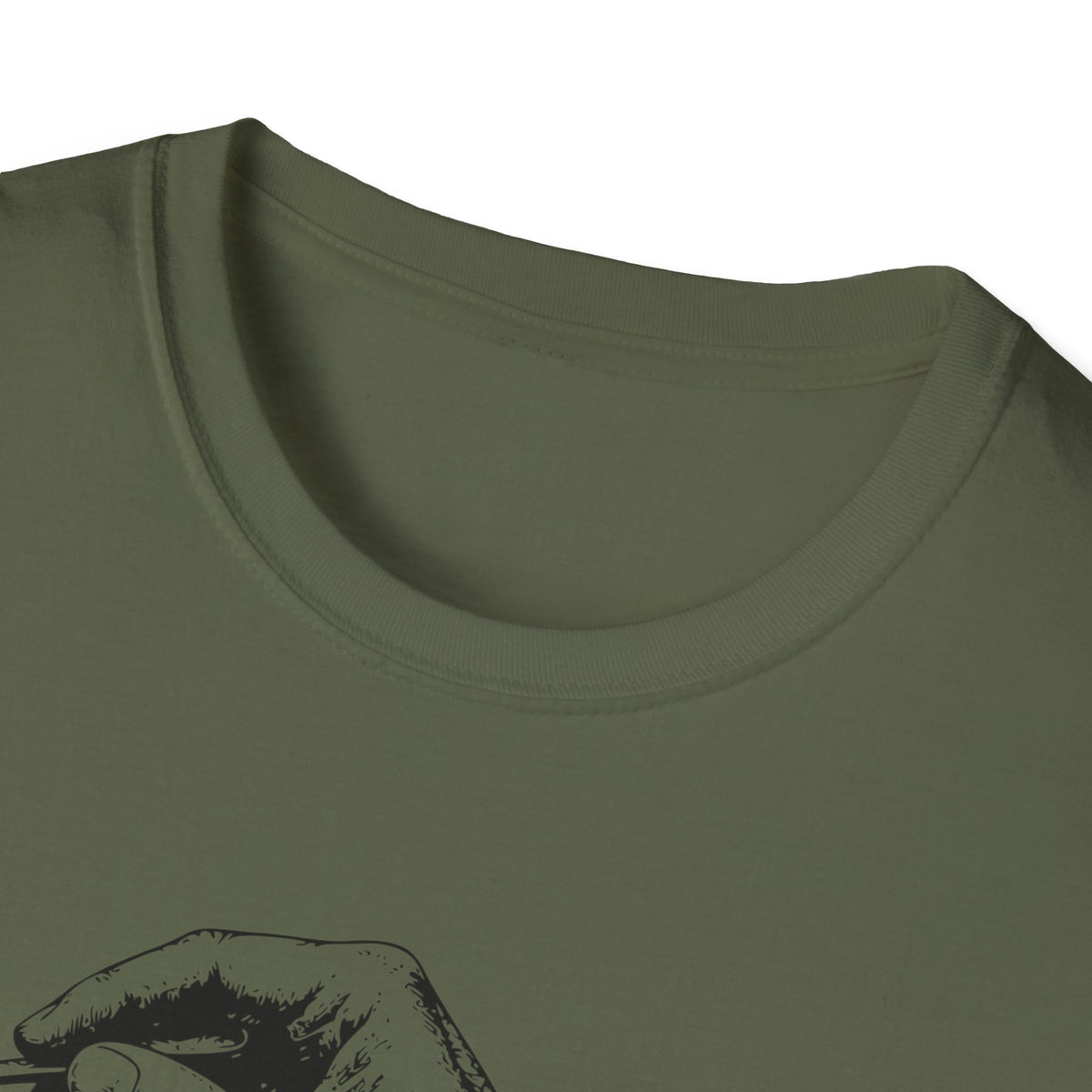 Taste Definition T-Shirt