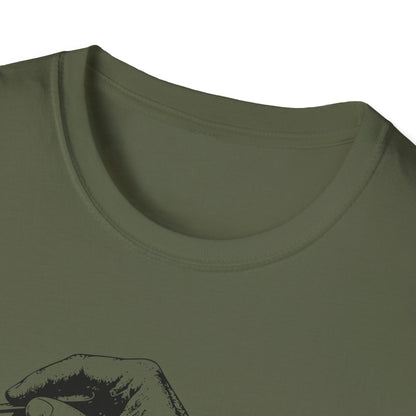 Taste Definition T-Shirt