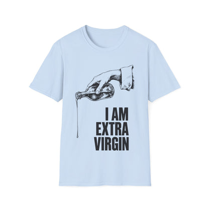 Born to Cook forced to Brunch T-Shirt