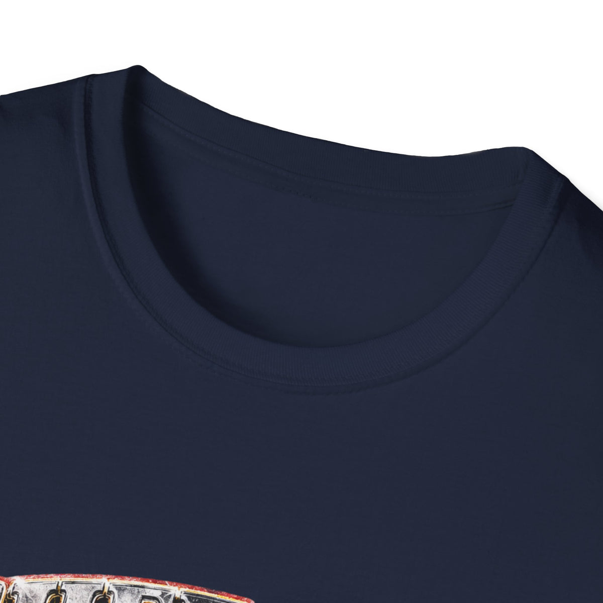 Chef Life T-Shirt