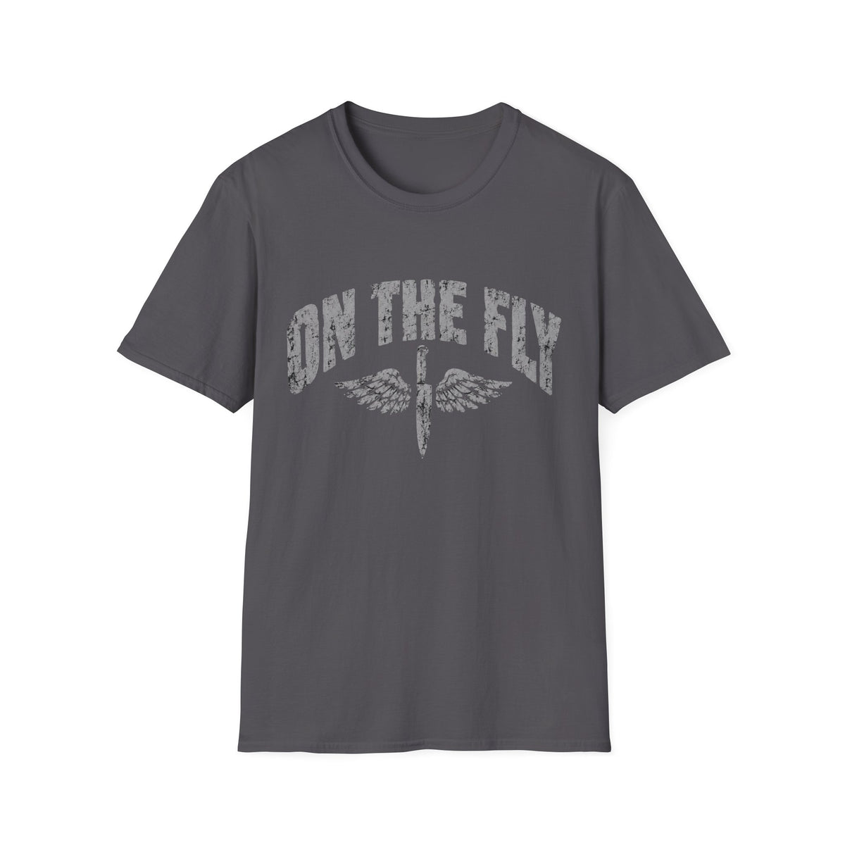 On the Fly T-Shirt