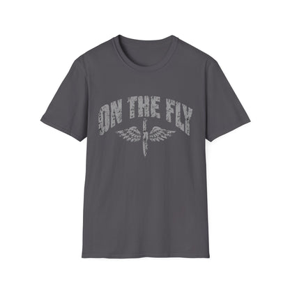 On the Fly T-Shirt