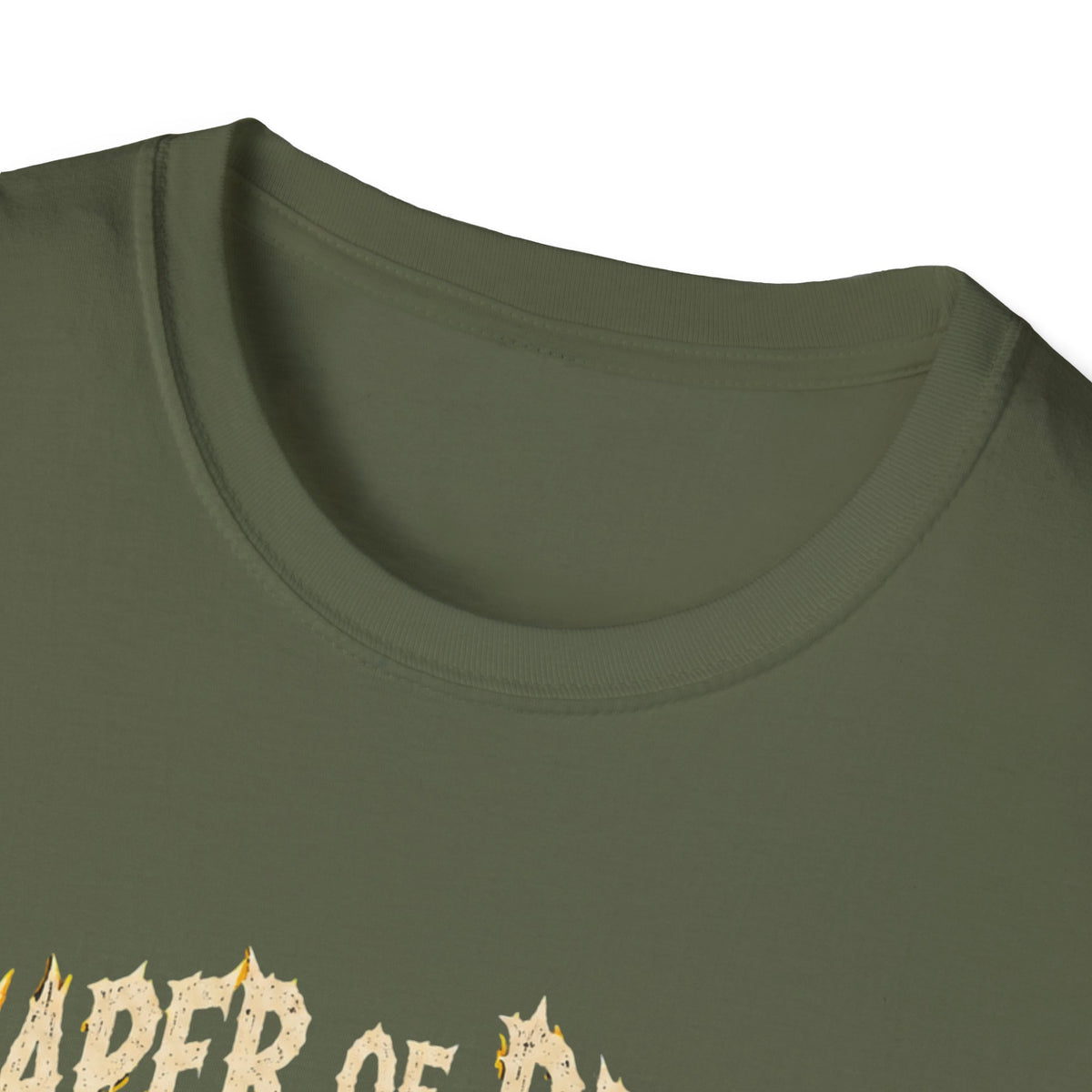 Reaper of Brunch T-Shirt