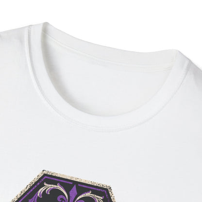 Rest in prep T-Shirt