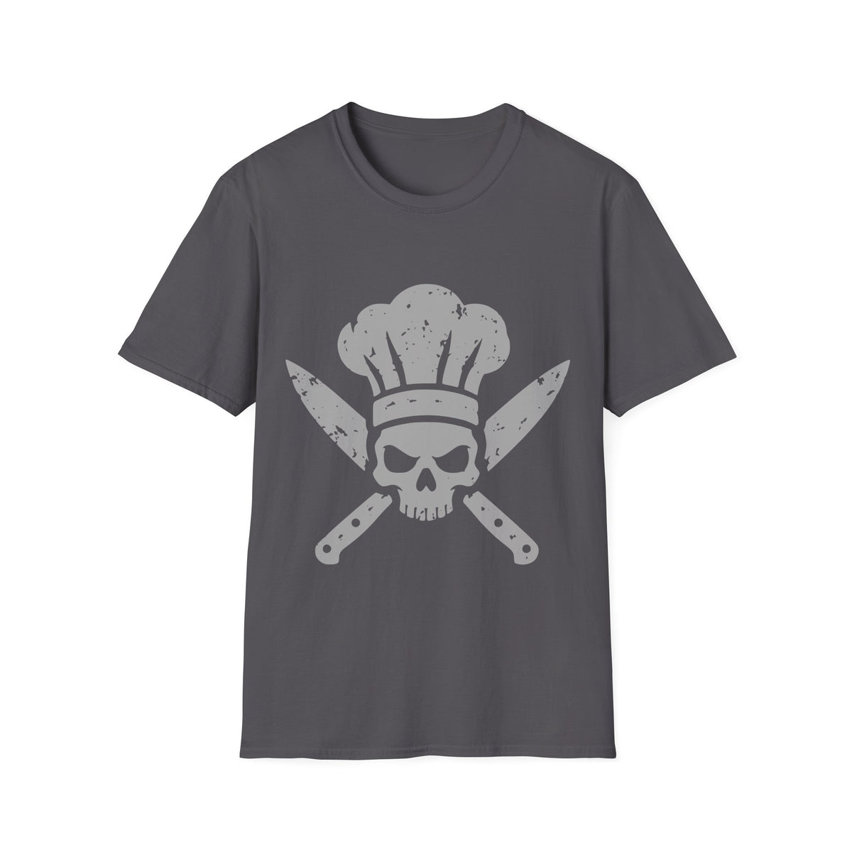 OG T-Shirt
