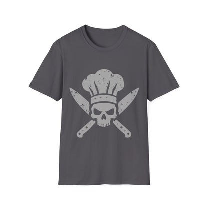 OG T-Shirt