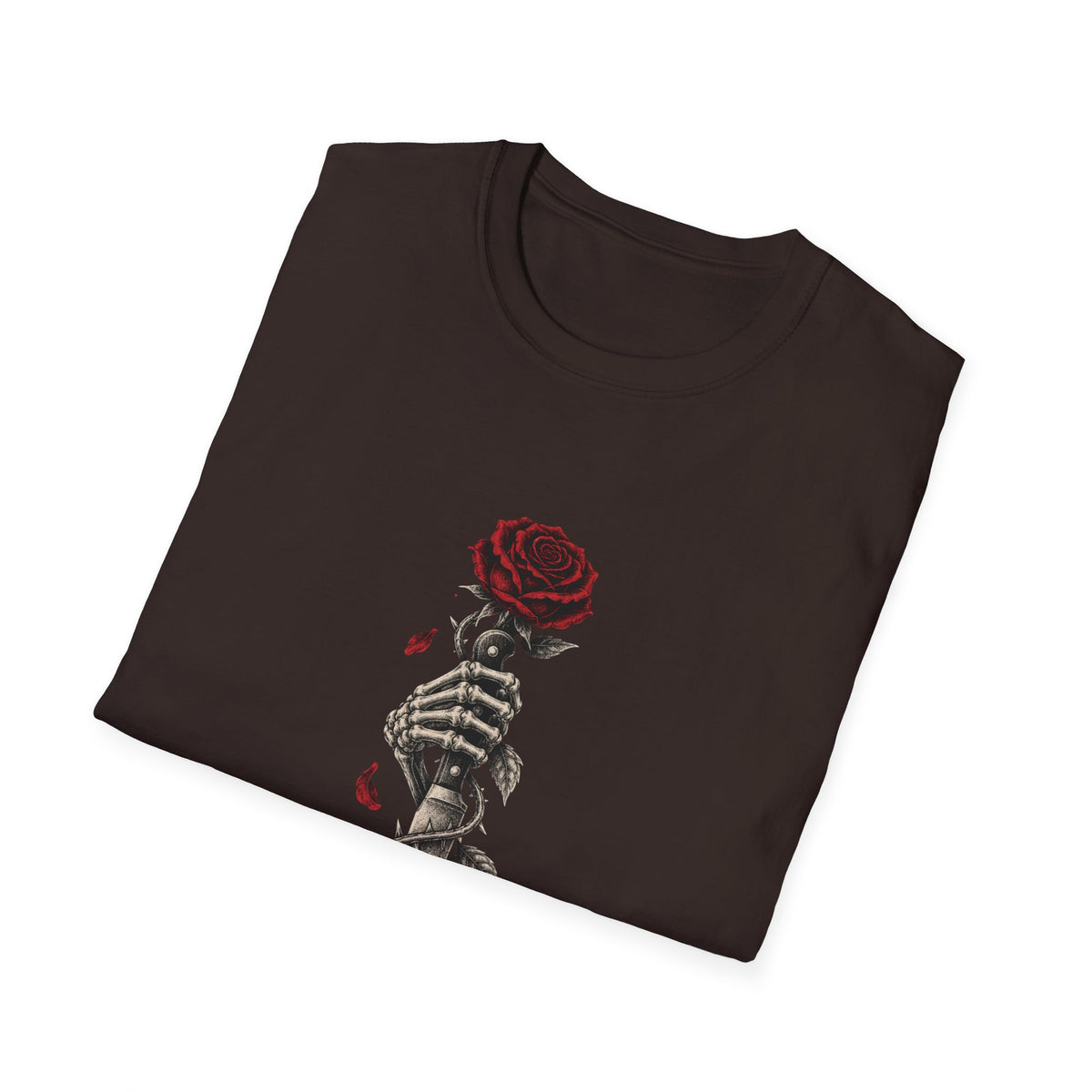 Dead on my Feet T-Shirt