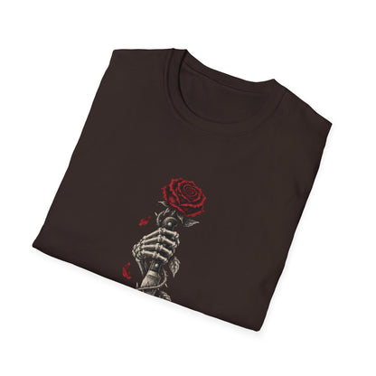 Dead on my Feet T-Shirt