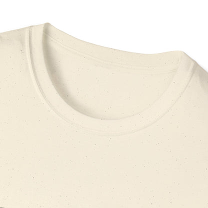 Butter is the answer T-Shirt