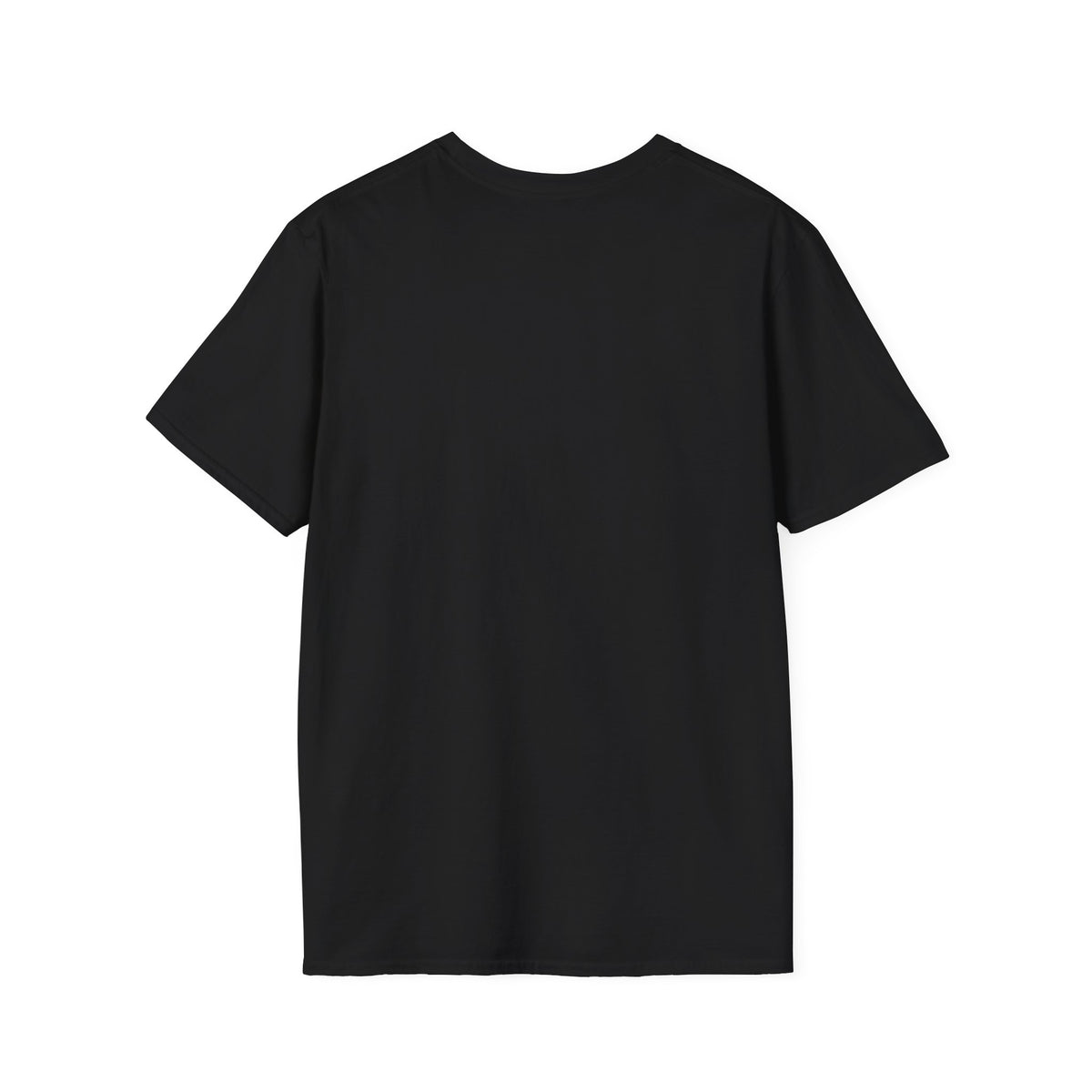 We Prep at Dawn Frog T-Shirt