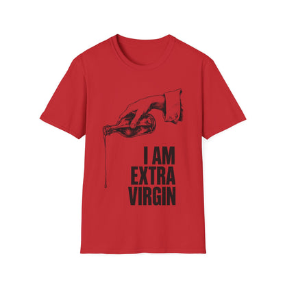 Born to Cook forced to Brunch T-Shirt