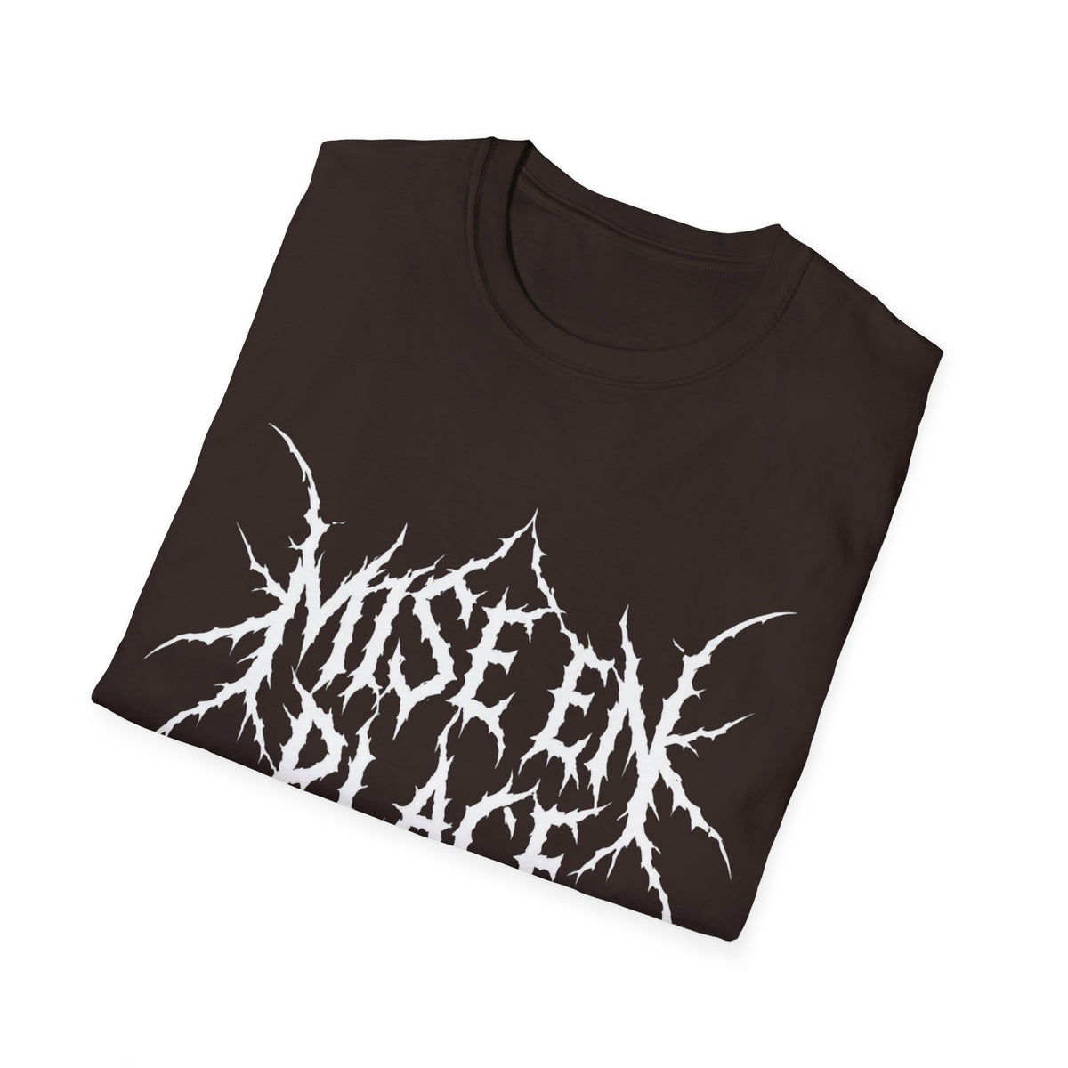 Mise En Place, 3rd Edition T-Shirt