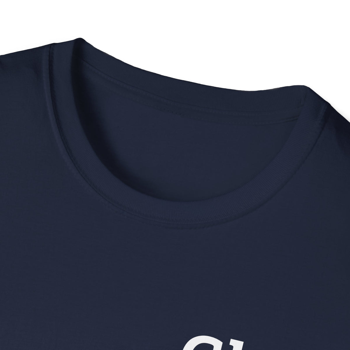 chef custom sample T-Shirt