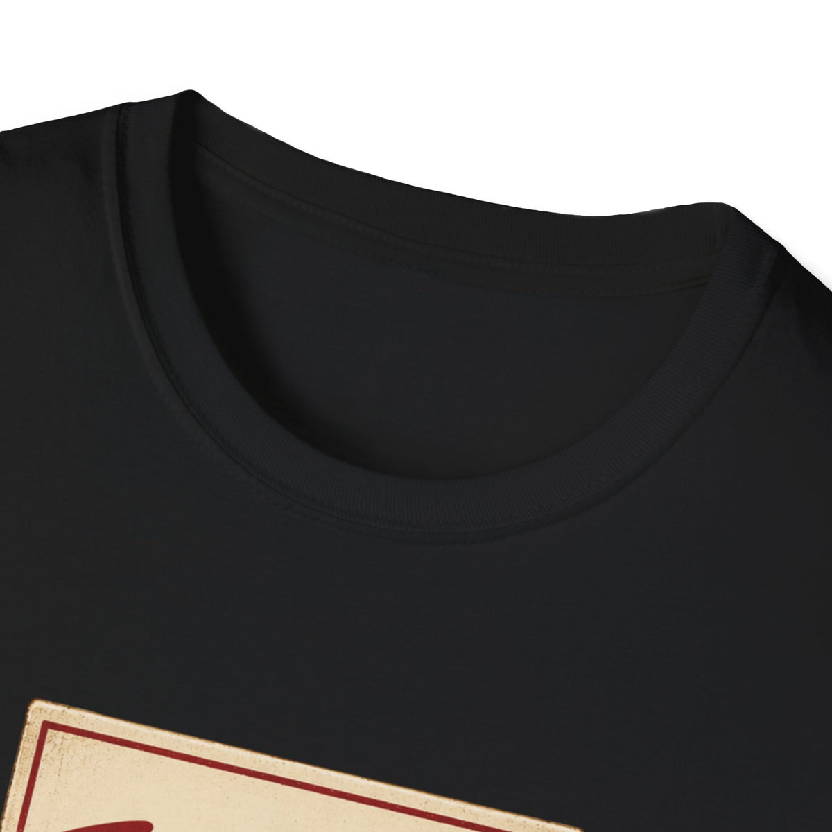 Family meal social club T-Shirt
