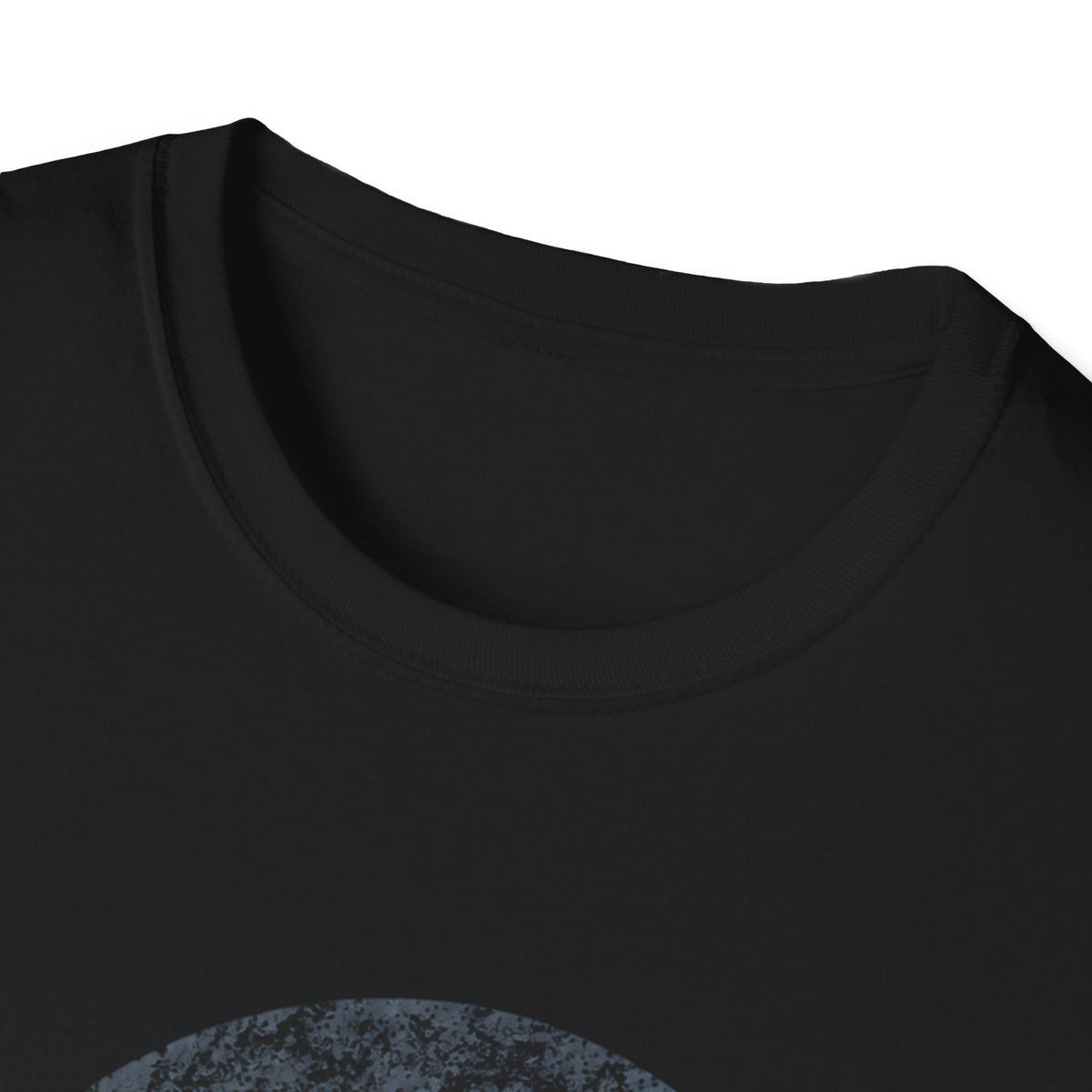 Night Shift Survivor T-Shirt
