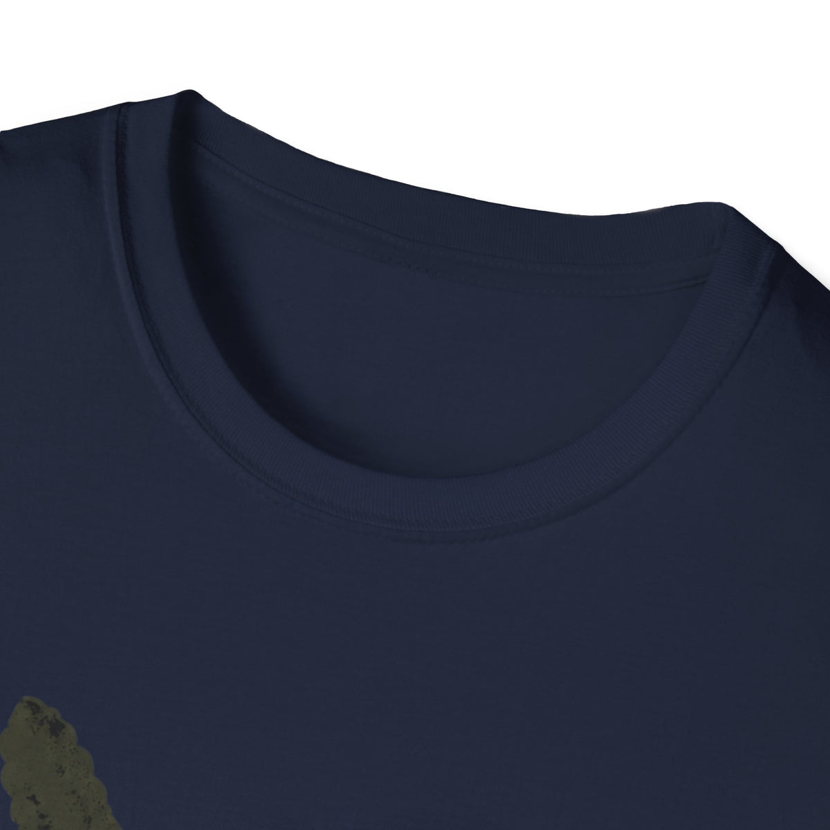 Rebel T-Shirt