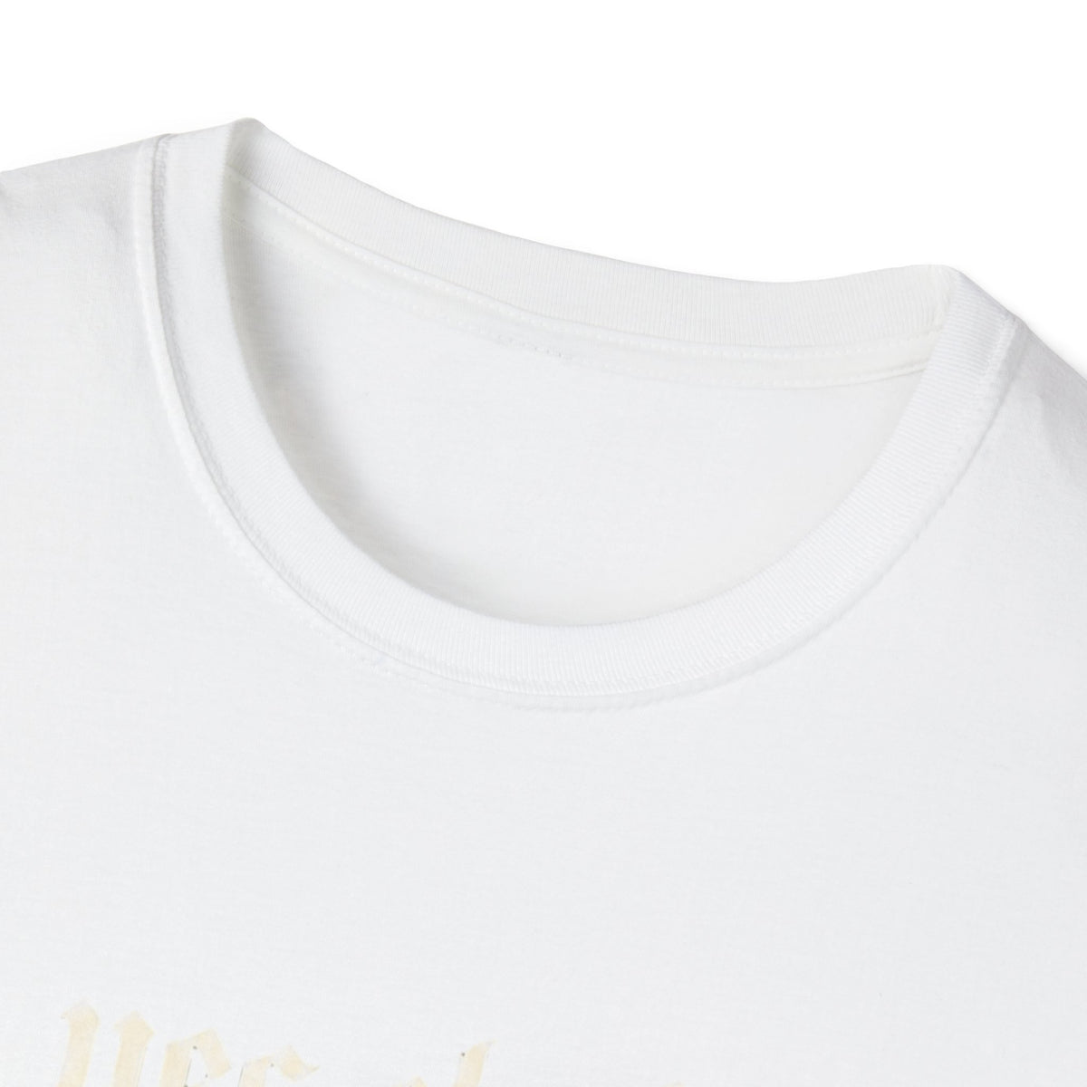 yes chef Heard T-Shirt