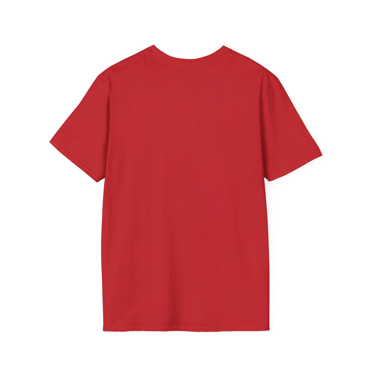 Church of the line T-Shirt