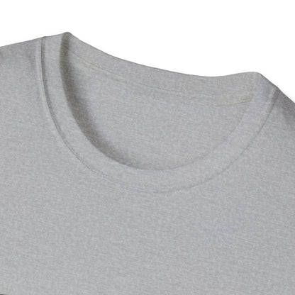 Butter is the answer T-Shirt