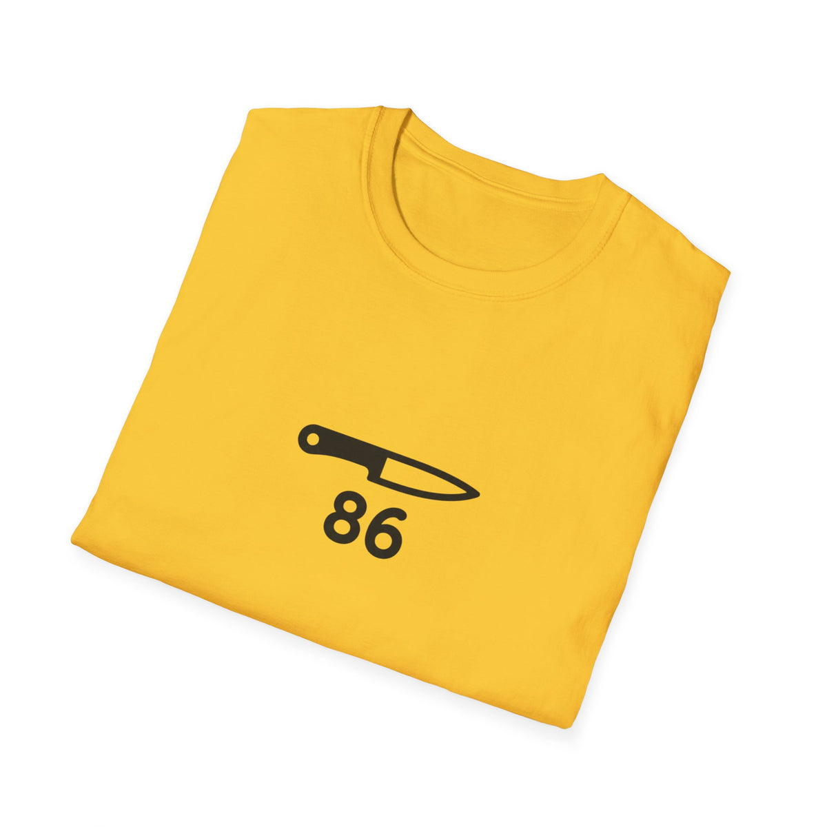 86. T-Shirt