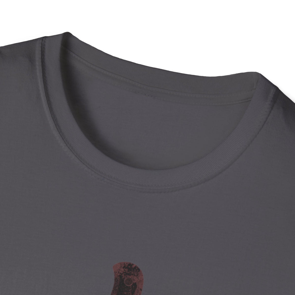 Line Lifer T-Shirt