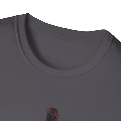 Line Lifer T-Shirt