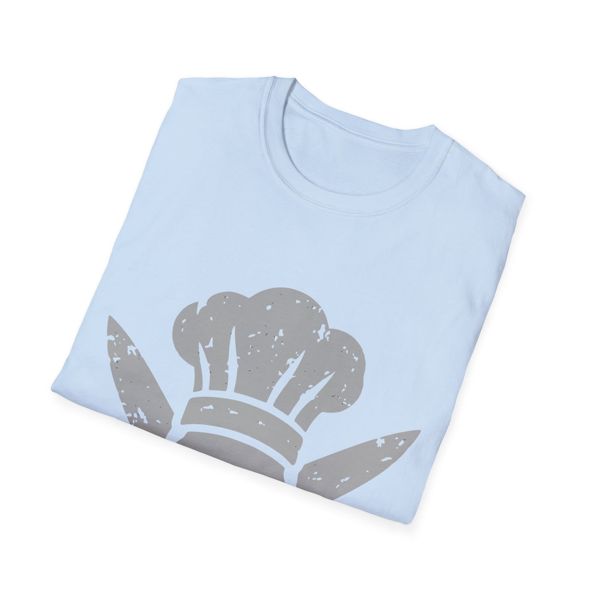 OG T-Shirt
