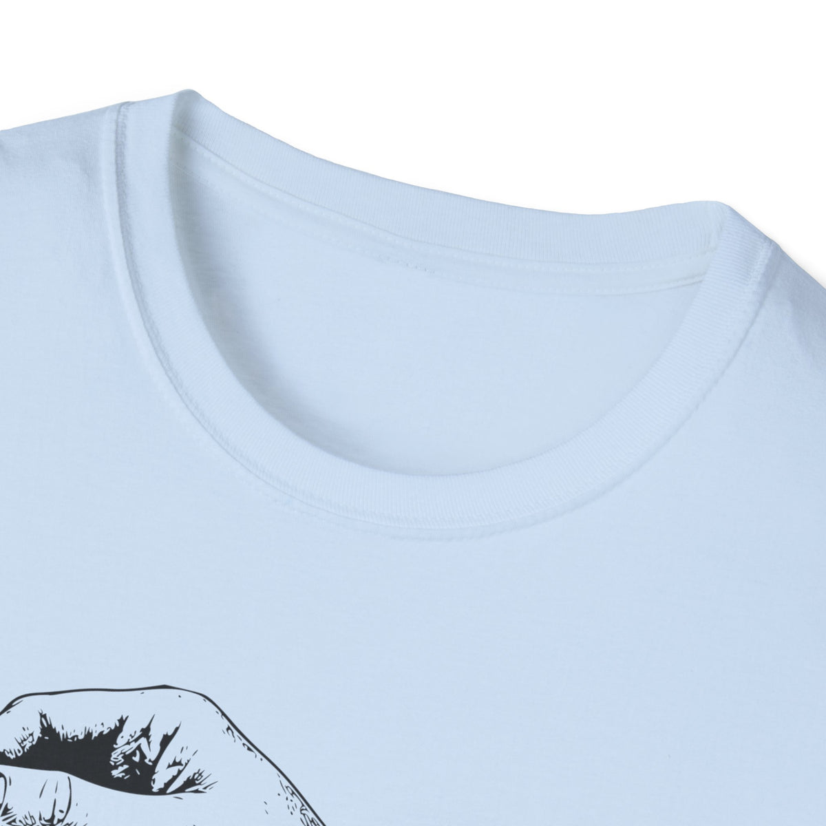 One more ticket always T-Shirt