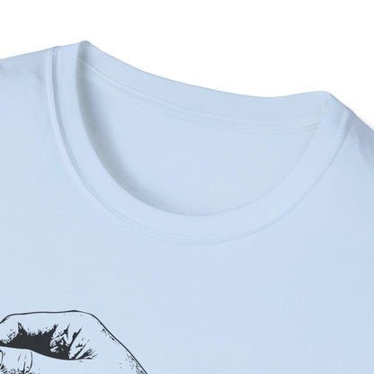 One more ticket always T-Shirt