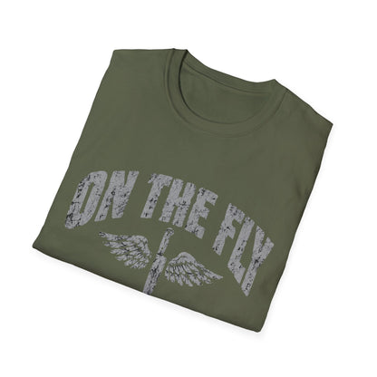 On the Fly T-Shirt