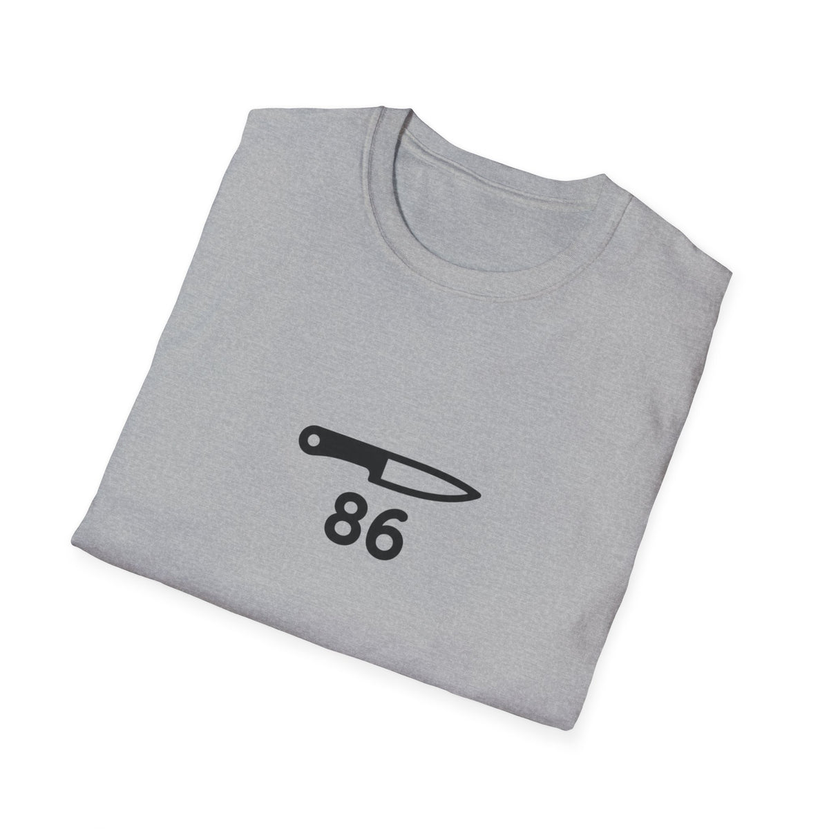 86. T-Shirt