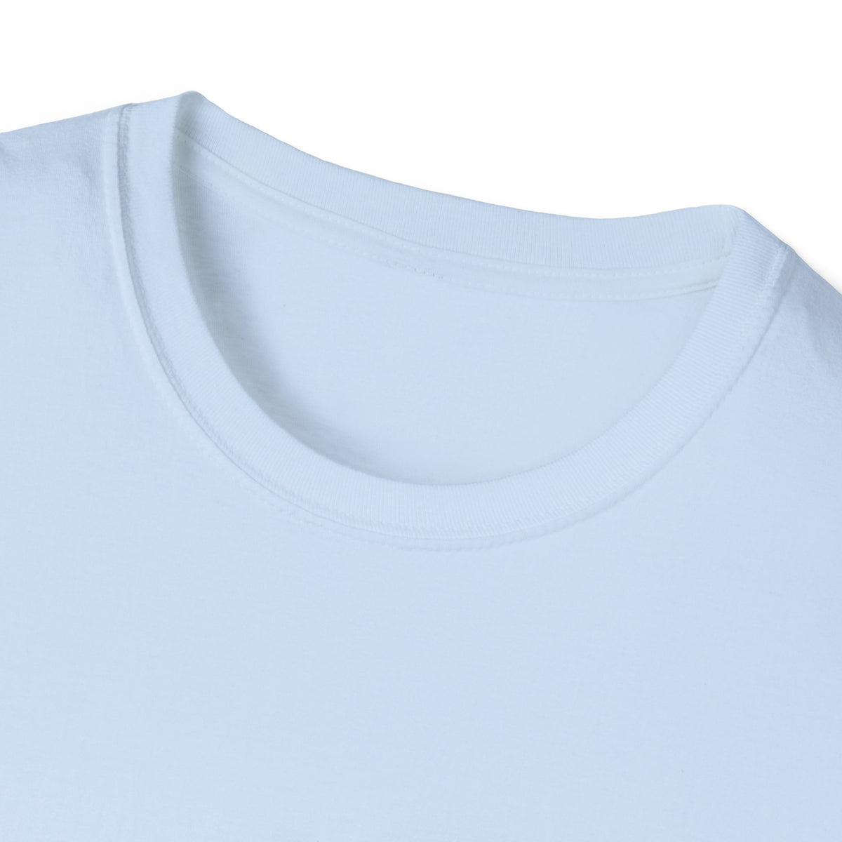 86. T-Shirt