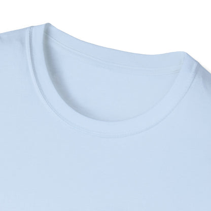 86. T-Shirt