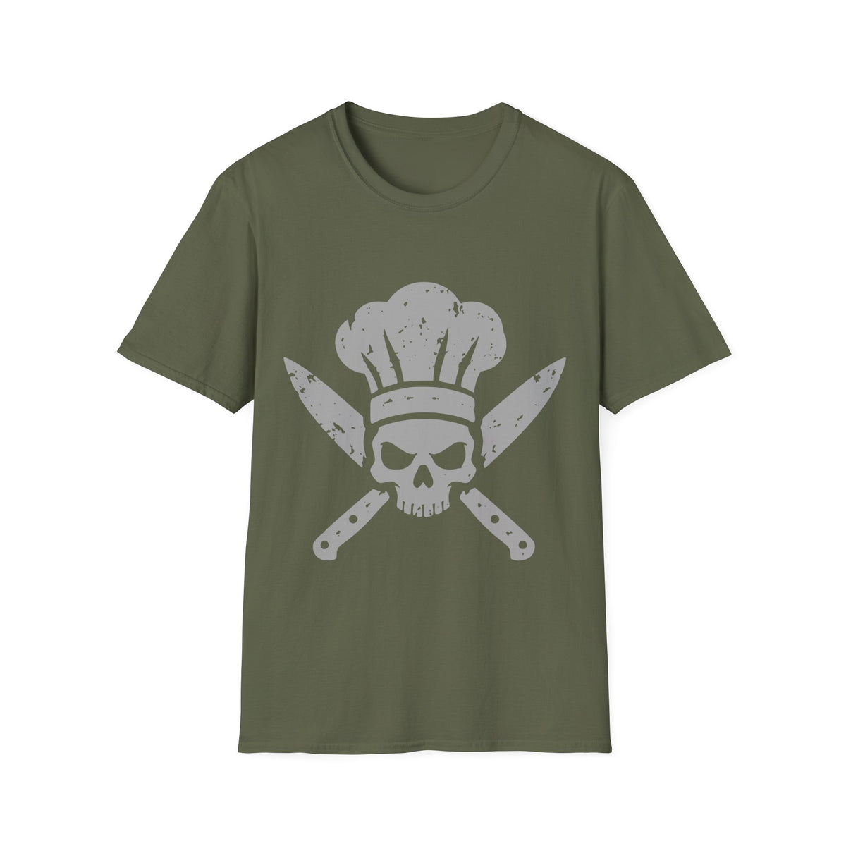 OG T-Shirt
