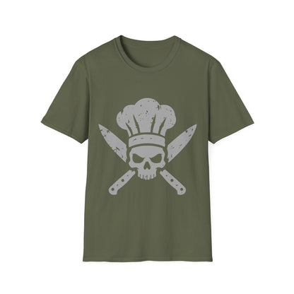 OG T-Shirt