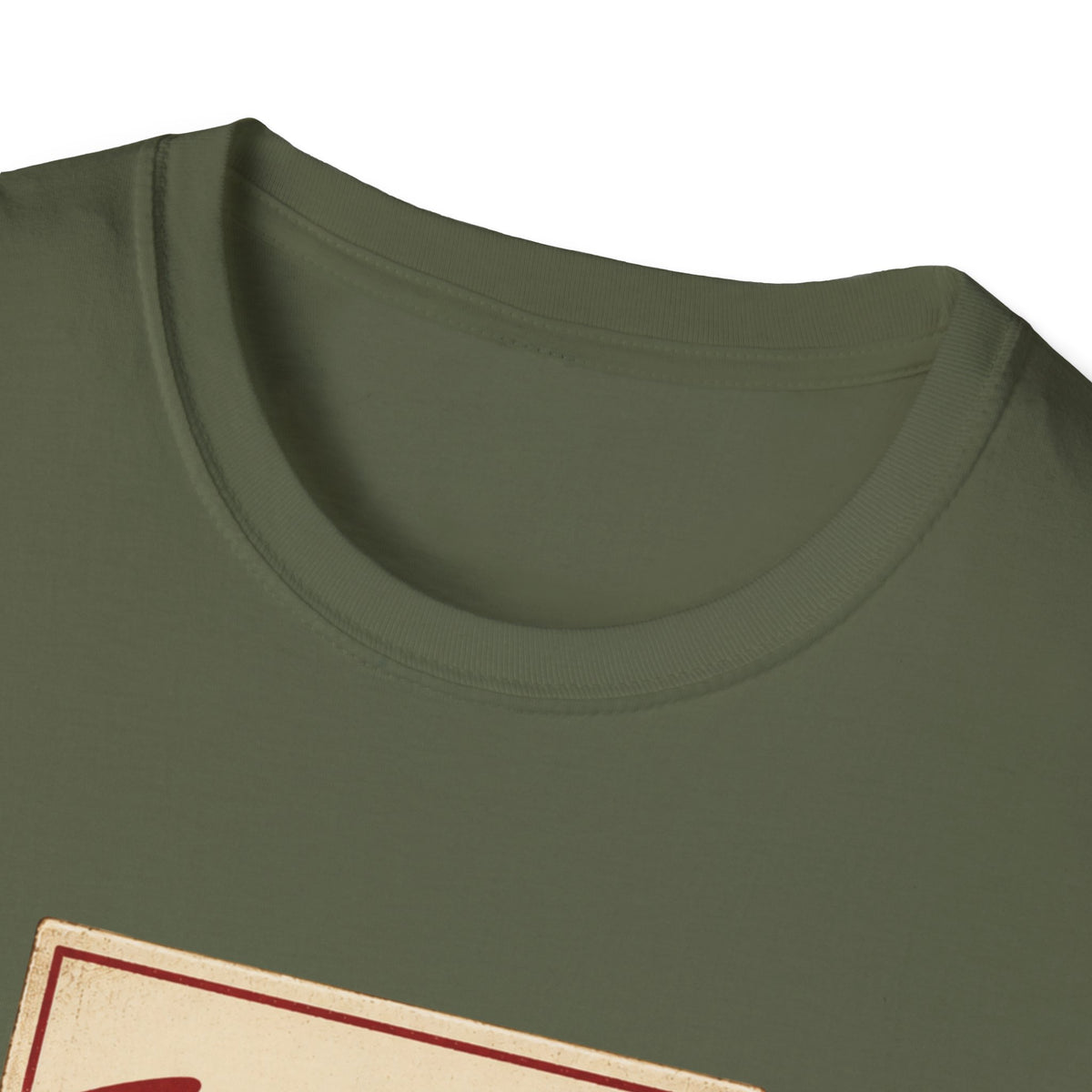 Family meal social club T-Shirt