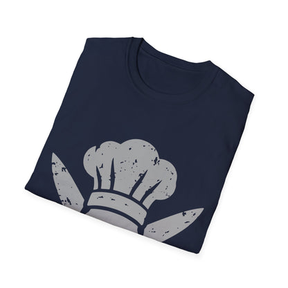 OG T-Shirt
