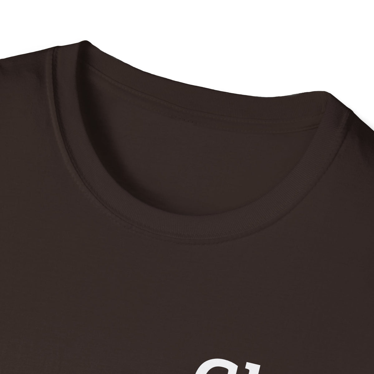 chef custom sample T-Shirt