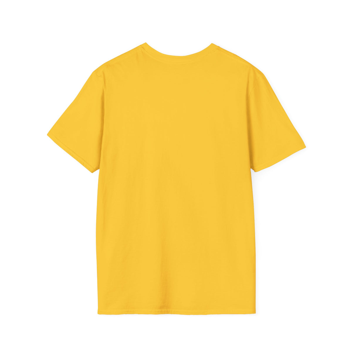 My love language is Fire T-Shirt