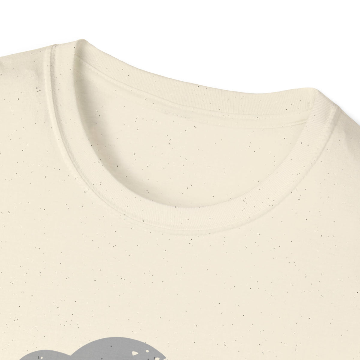 OG T-Shirt