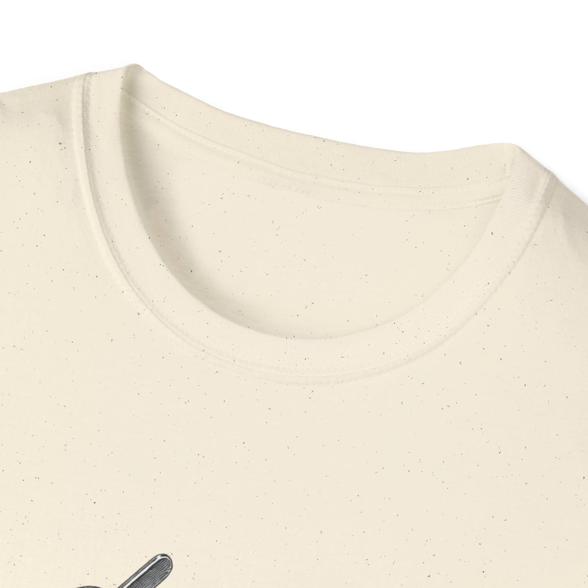 Professional Overthinker T-Shirt