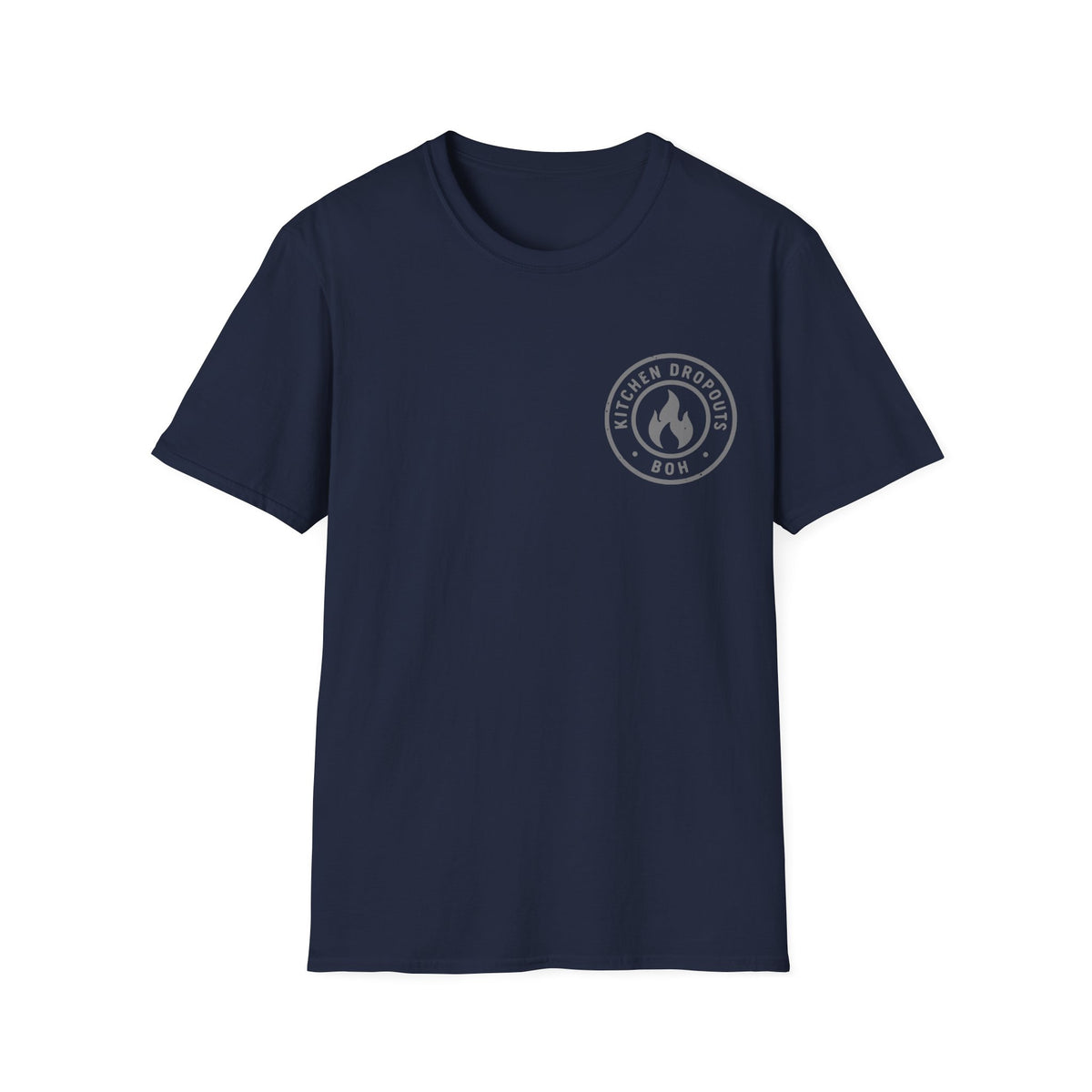 BOH T-Shirt