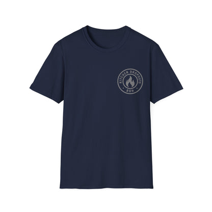 BOH T-Shirt
