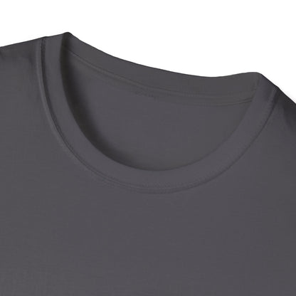 Needs Salt T-Shirt