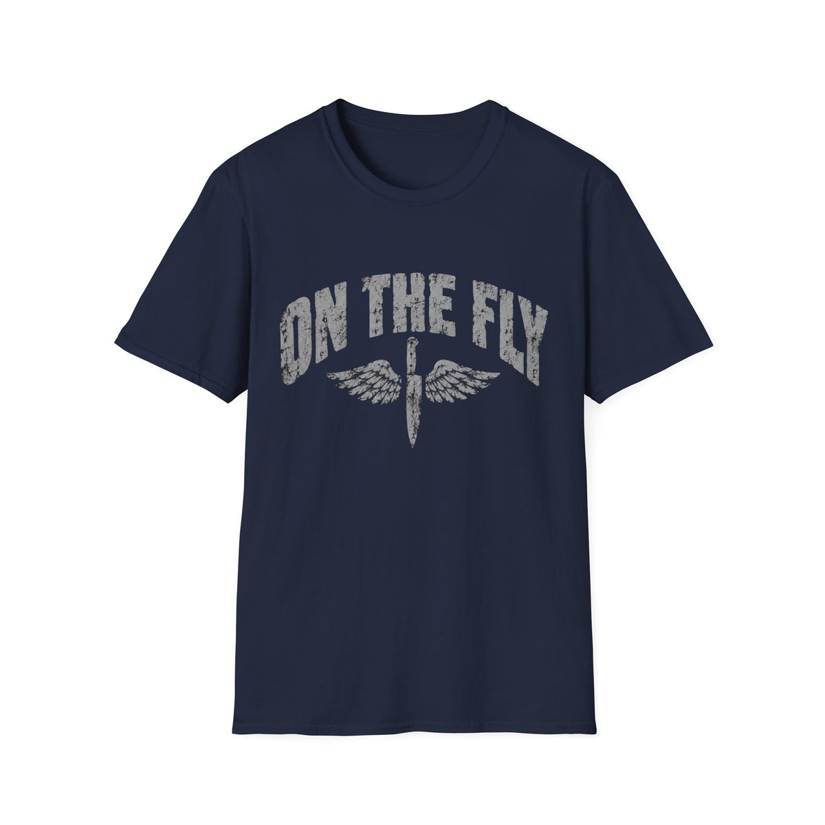On the Fly T-Shirt