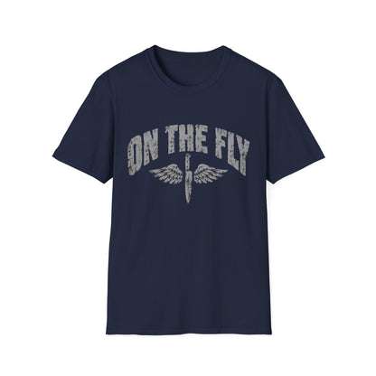 On the Fly T-Shirt